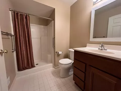 369 Butler Ct, Marshall, MI 49068 photo 14