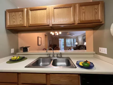 369 Butler Ct, Marshall, MI 49068 photo 6