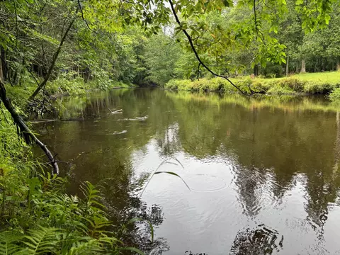 Lot 10 Anne Dr, Walkerville, MI 49459