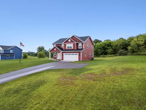 1802 Stonehouse Dr, Gregory, MI 48137 photo 30