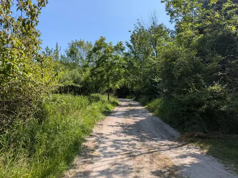 Lakeshore/snape Road, Manistee, MI 49660