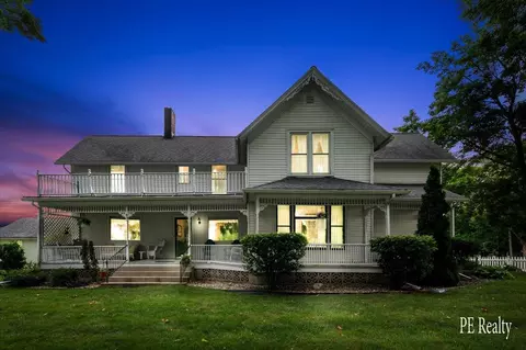 43 E State Rd, Grant, MI 49327 photo 47