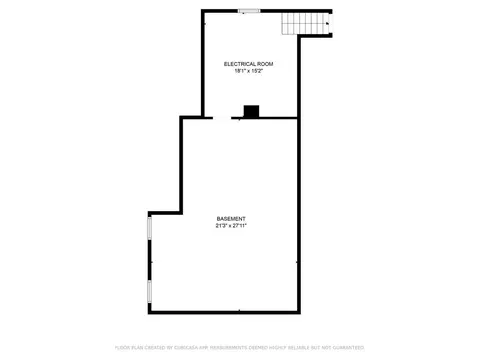 43 E State Rd, Grant, MI 49327 photo 31