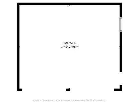 43 E State Rd, Grant, MI 49327 photo 38