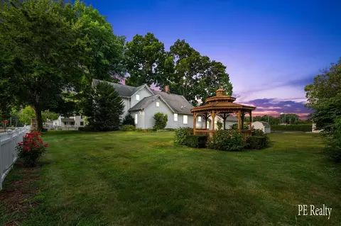 43 E State Rd, Grant, MI 49327 photo 45
