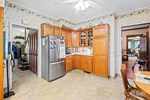 43 E State Rd, Grant, MI 49327 photo 13