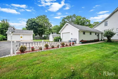 43 E State Rd, Grant, MI 49327 photo 33