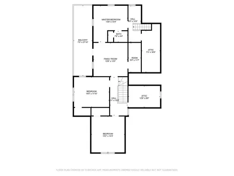 43 E State Rd, Grant, MI 49327 photo 26