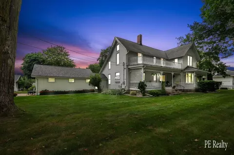 43 E State Rd, Grant, MI 49327 photo 46