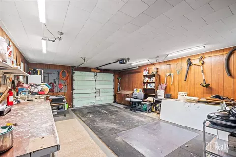 43 E State Rd, Grant, MI 49327 photo 39