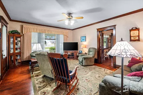 43 E State Rd, Grant, MI 49327 photo 10
