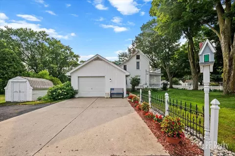 43 E State Rd, Grant, MI 49327 photo 34