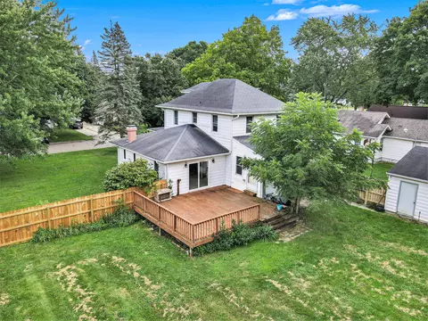 419 N 30th St, Springfield, MI 49037 photo 21