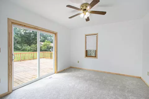 419 N 30th St, Springfield, MI 49037 photo 12