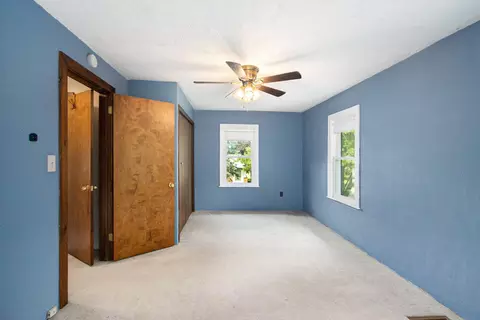 419 N 30th St, Springfield, MI 49037 photo 14
