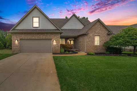 5186 Amelia Earhart Dr, Linden, MI 48451