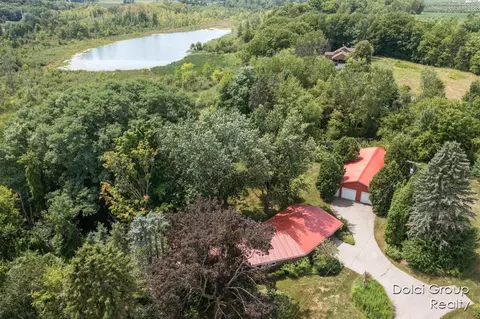 4665 Peach Ridge Ave NW, Grand Rapids, MI 49544