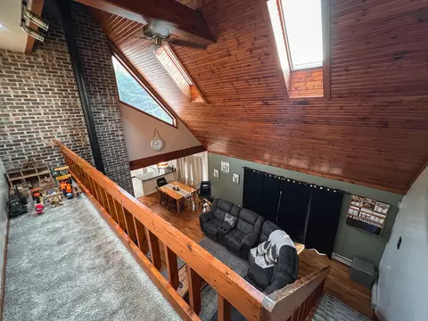 3975 N N Old State Rd Ave, Harrison, MI 48625 photo 22