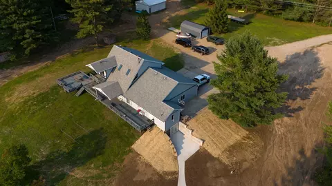 3975 N N Old State Rd Ave, Harrison, MI 48625 photo 4