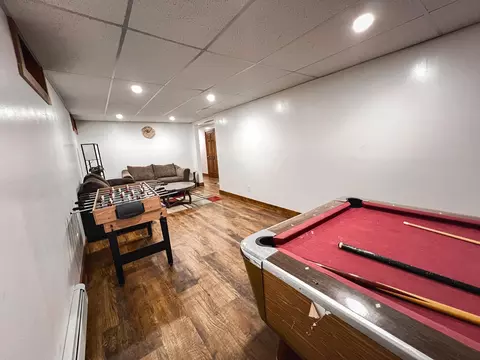 3975 N N Old State Rd Ave, Harrison, MI 48625 photo 34