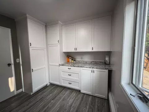 3975 N N Old State Rd Ave, Harrison, MI 48625 photo 17