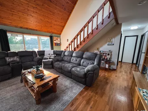 3975 N N Old State Rd Ave, Harrison, MI 48625 photo 15
