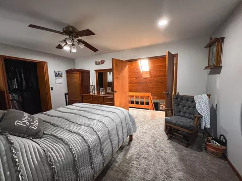 3975 N N Old State Rd Ave, Harrison, MI 48625 photo 27