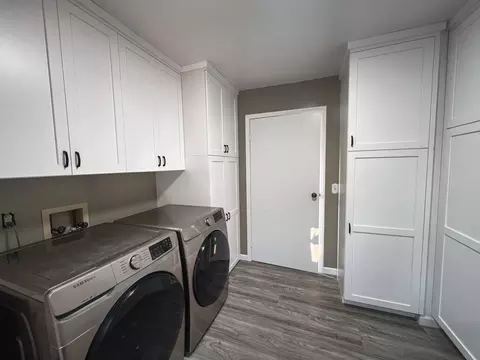 3975 N N Old State Rd Ave, Harrison, MI 48625 photo 16
