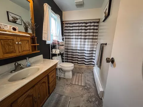 3975 N N Old State Rd Ave, Harrison, MI 48625 photo 20