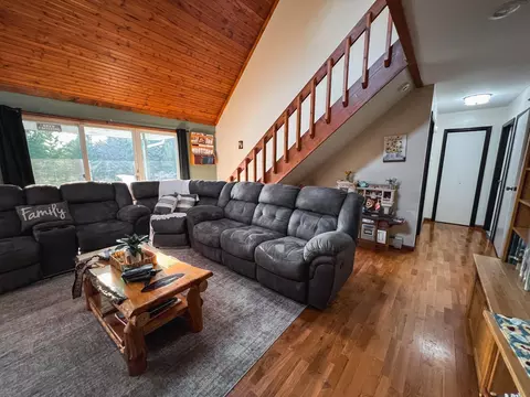 3975 N N Old State Rd Ave, Harrison, MI 48625 photo 14