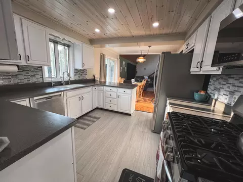3975 N N Old State Rd Ave, Harrison, MI 48625 photo 19