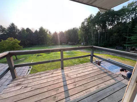 3975 N N Old State Rd Ave, Harrison, MI 48625 photo 24