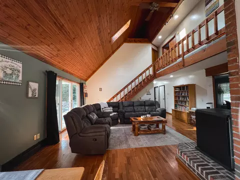 3975 N N Old State Rd Ave, Harrison, MI 48625 photo 11