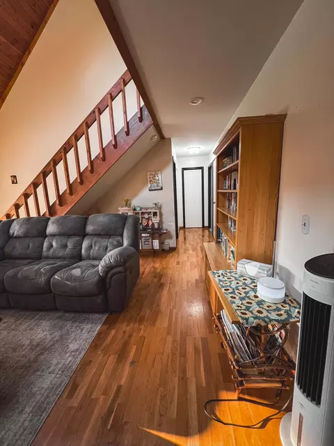 3975 N N Old State Rd Ave, Harrison, MI 48625 photo 13