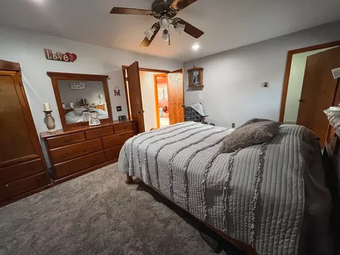 3975 N N Old State Rd Ave, Harrison, MI 48625 photo 28