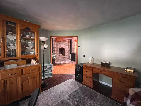 3975 N N Old State Rd Ave, Harrison, MI 48625 photo 10