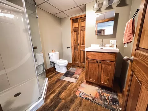 3975 N N Old State Rd Ave, Harrison, MI 48625 photo 32