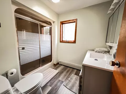 3975 N N Old State Rd Ave, Harrison, MI 48625 photo 26