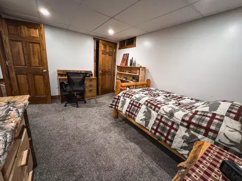 3975 N N Old State Rd Ave, Harrison, MI 48625 photo 29