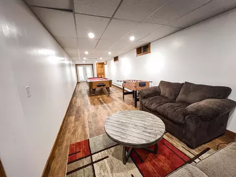 3975 N N Old State Rd Ave, Harrison, MI 48625 photo 33