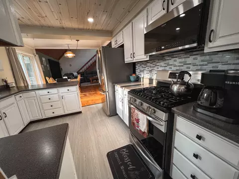 3975 N N Old State Rd Ave, Harrison, MI 48625 photo 18