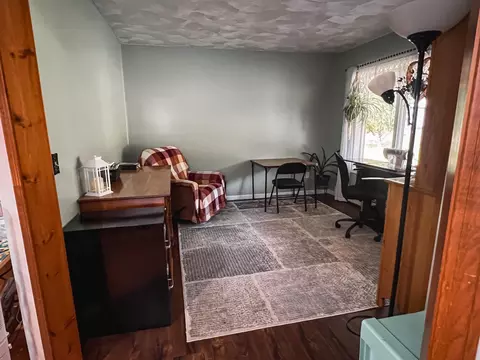 3975 N N Old State Rd Ave, Harrison, MI 48625 photo 9
