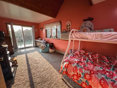 3975 N N Old State Rd Ave, Harrison, MI 48625 photo 25