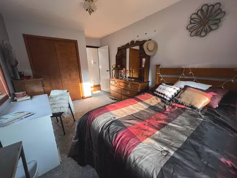 3975 N N Old State Rd Ave, Harrison, MI 48625 photo 21
