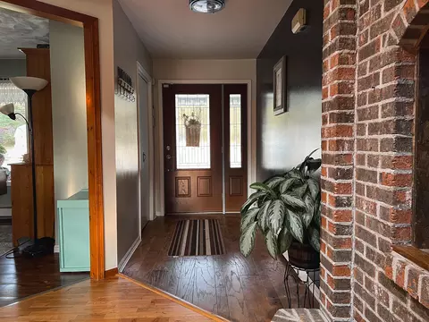 3975 N N Old State Rd Ave, Harrison, MI 48625 photo 12