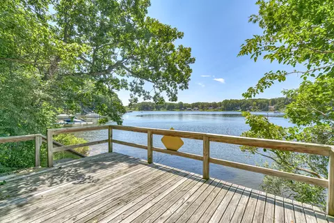 91032 Bluff Dr, Marcellus, MI 49067 photo 7