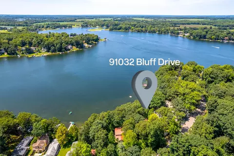91032 Bluff Dr, Marcellus, MI 49067 photo 37