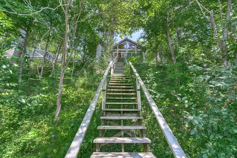 91032 Bluff Dr, Marcellus, MI 49067 photo 27