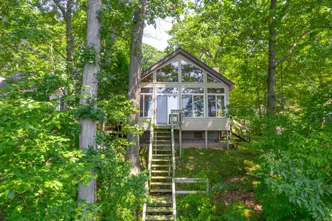 91032 Bluff Dr, Marcellus, MI 49067 photo 8