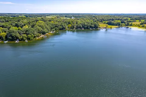 91032 Bluff Dr, Marcellus, MI 49067 photo 40